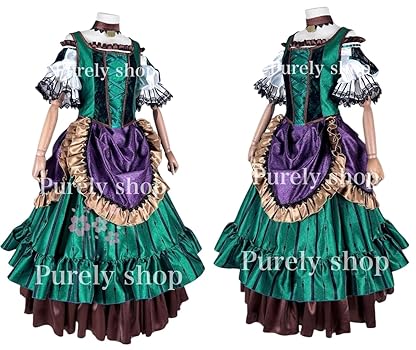 むつるー出品★ディズニーハローウィン リーナベルSサイズコスプレ衣装 楽天市場】コスプレ 仮装 大人用フォーマルデール 【 コスプレ